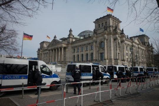 Germany_1020